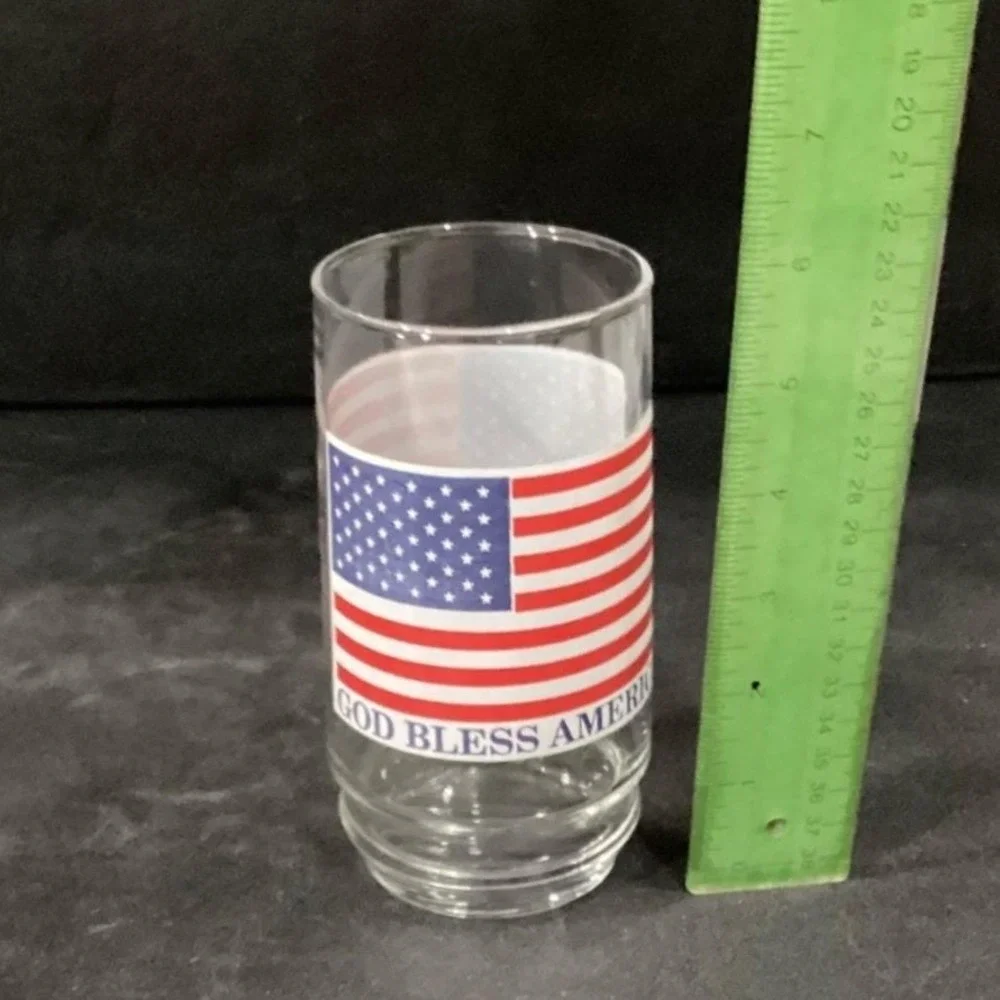 American Flag 